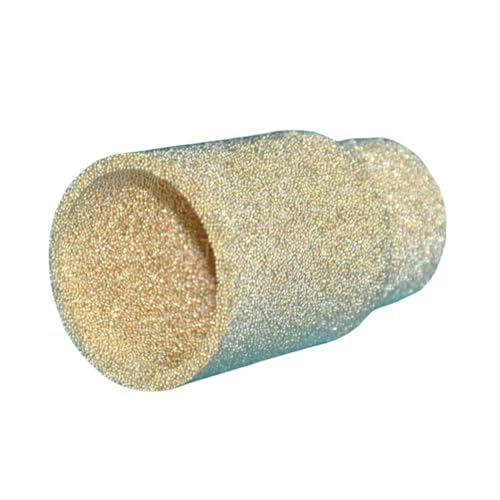 Image of Hydraulic Filter 6661807 Compatible With BOBCAT Loader 631 632 645 653 730 731 742 742B 743 743B 743DS 751 753 753G 763 763G 763H 773G 7753 853 863 863G 863H 864G 873G 883 963G A220 A300 S100 S130