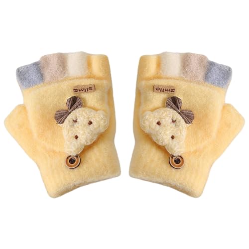 [Umeloeo]  LbY jbg q wȂ 킢  LN^[ RR w w؂ O[u tbvJo[t w  j̎q ̎q 0-3 ۉ h g H~   V  ʉ ʊw o