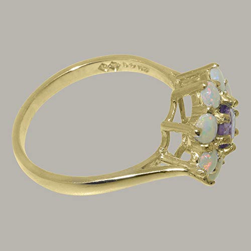 LetsBuyGold Jewelers 2141/1/4AAA-9Y