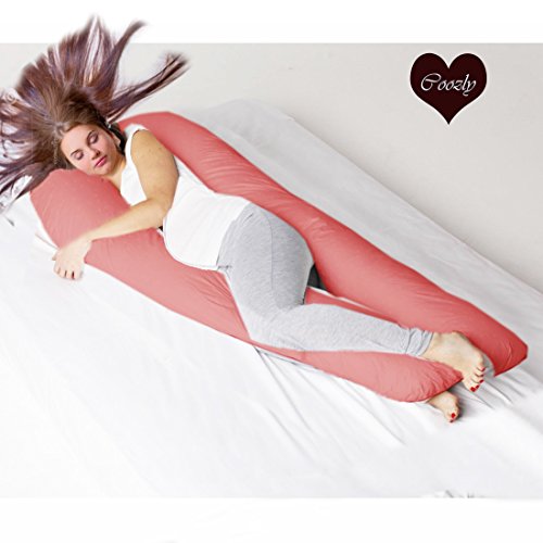 Image of COOZLY Rubber Original U Standard Ureg Light Maroon UReg1 (Wgt - 3 Kg)