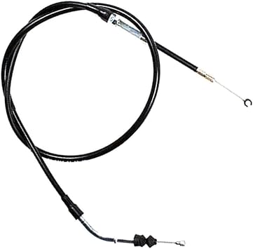 GGDZTMNB Clutch Cable for Suzuki for RMZ250 2007-2009 Motorcycle Offroad Rmz 250