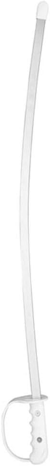 39" (Inch) Color Guard Samurai Sabre (Stainless Steel) By Director's Showcase (DSI)