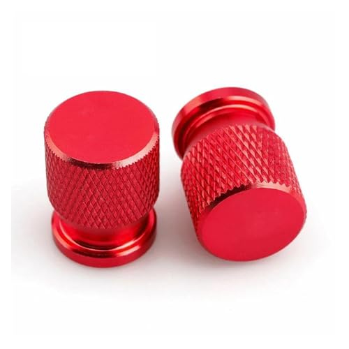 IC^NJo[veN^[ ɓK PCX125 PCX150 PCX160 PCX 125 PCX 160 PCX 150 Pcx ^CouLbv I[goCANZT[ u[Lt[h^N ICJbv(-C)