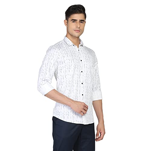 Image of Blackberrys Men Shirt
