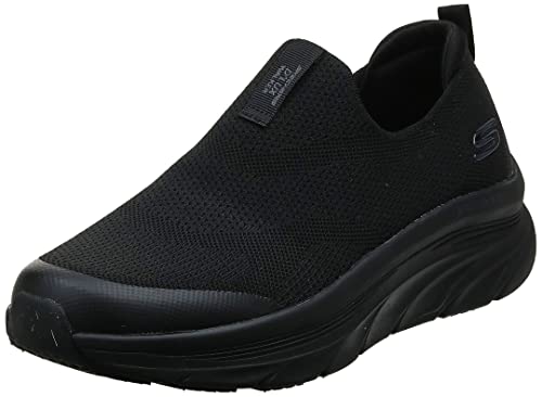 Image of Skechers Women Beverlee Tiger Posse Sandal