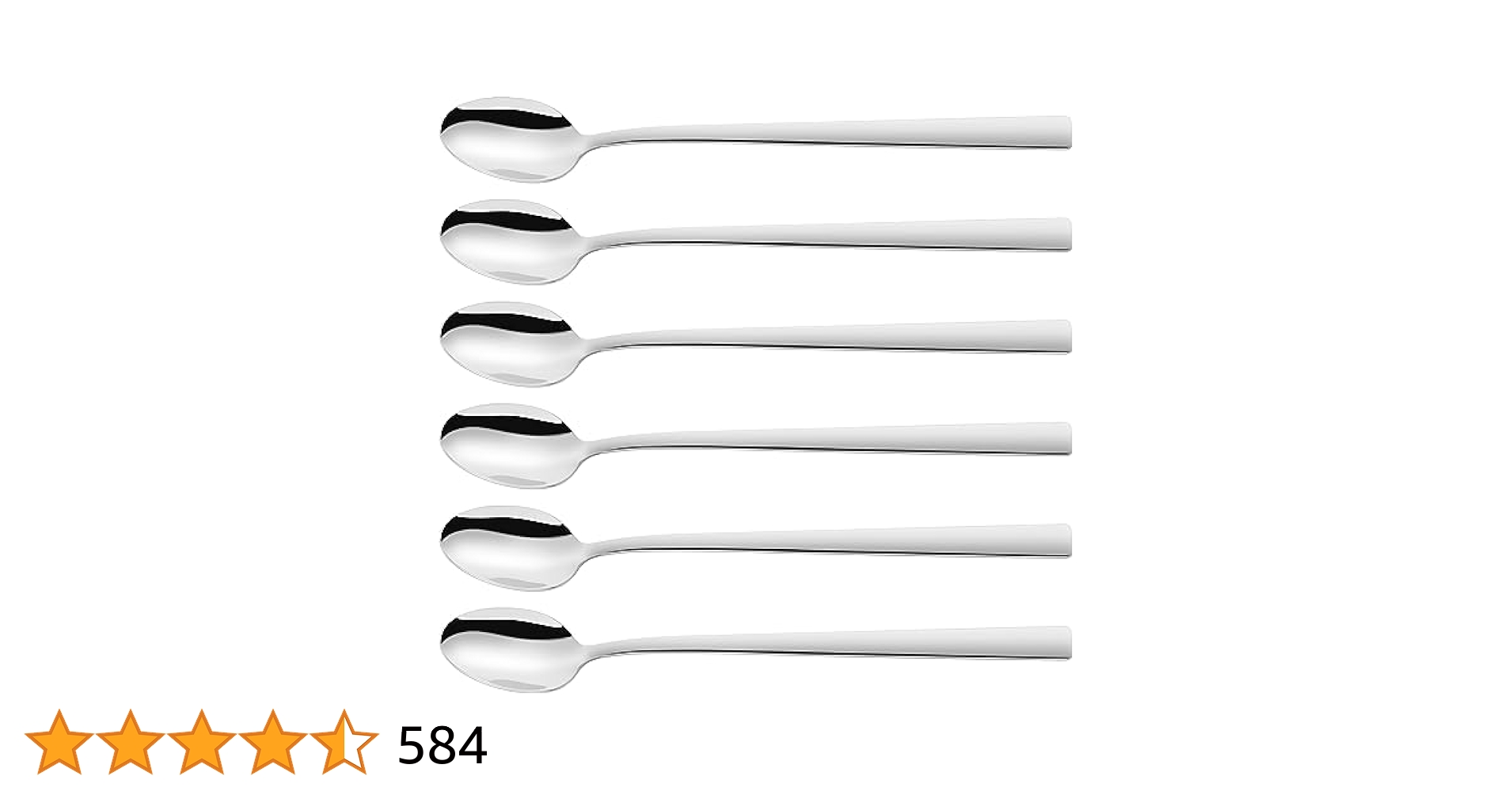 アムウェイ　ツヴィリングヘンケル　コラボ　カトラリー　30pics アムウェイ ツヴィリングヘンケル コラボ カトラリー 30pics