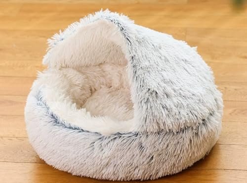 LpnEX ybgxbh Lp p ^ h[^ ~ ی^ ӂӂ _炩 ۉ g  NbV }bg  Vv ʔNp  (O[,L,ʂ)