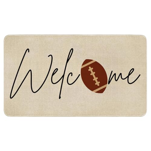 H̃hA}bgOAtghAptbg{[EFJ}bgAӍՏHO~߃OAt@[nEXz[|[`fR[VpHhA}bg 76.2 cm x 43.2 cm