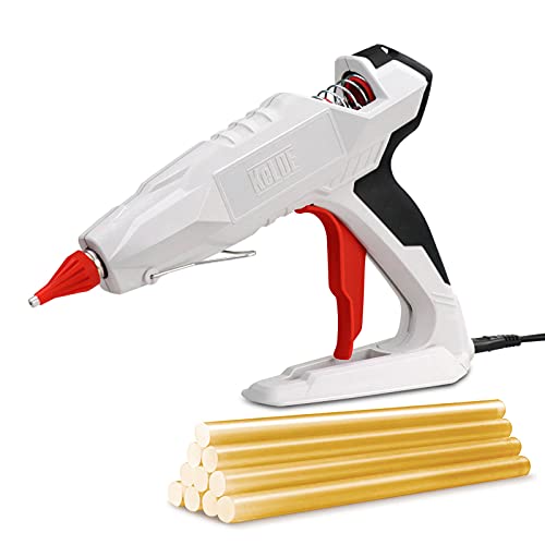 Find The Best Industrial Hot Glue Gun Reviews & Comparison Katynel