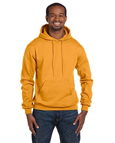 Champion Eco 9 oz. Pullover Hood