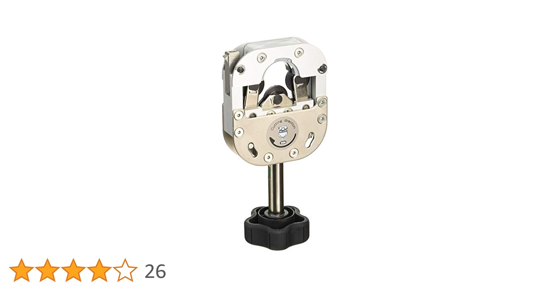 41i-gE1fGeL.jpg_BO30,255,255,