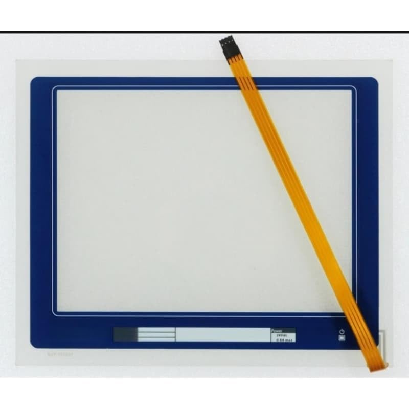 Touch Screen M3210 A135437 touchpad