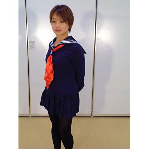 ローソンストア100 VL 大盛カレー 中辛