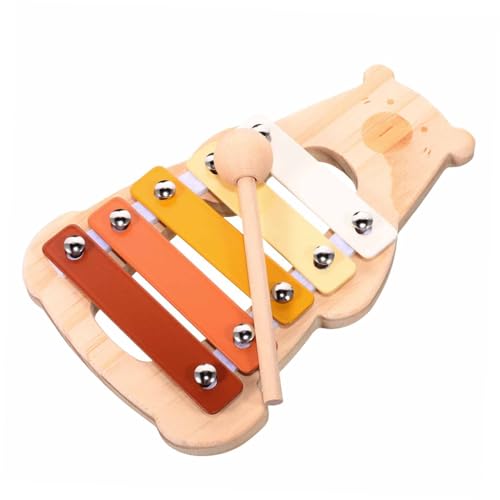 FUTUREORYY FfUCؐLbY؋ eb\[cpŊy YƋ琬 ^ѕ֗Ȍyʉy c̉ywKƑ