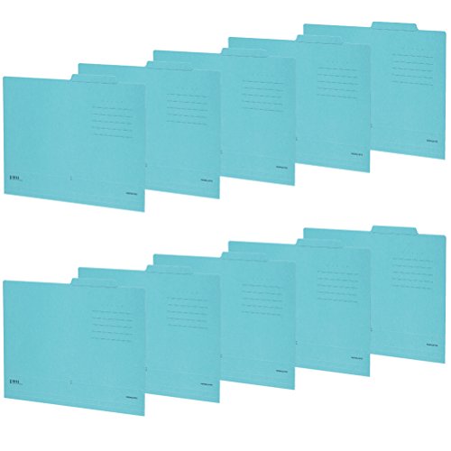 RN t@C ʃtH_[ NEOS A4  10 ^[RCYu[ A4-NEIF-BX10SET