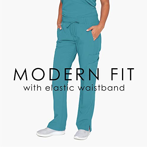 La Mejor Selección de Mono verde vestir los 10 mejores. 9 Imagen adicional