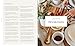 Paleo Simple: 150 Delicious Whole Food Meals for Healthy Living