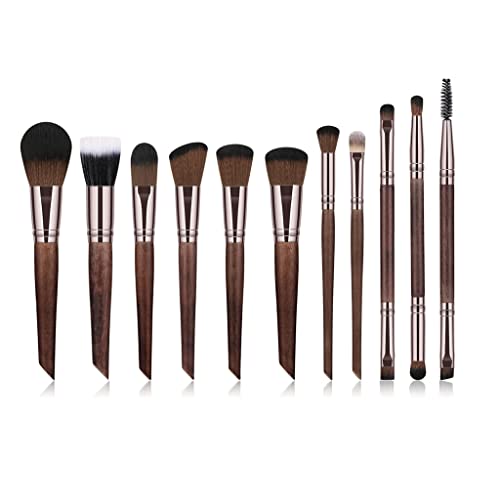 YMGSCC(NĂ) Ζʂ̖ؐ̃nhCNuVZbg[YpE_[̐Ԗʔec[