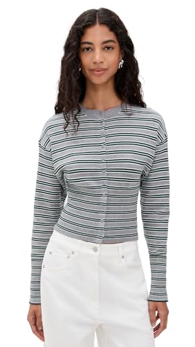 Women's Head in The Clouds Cardigan