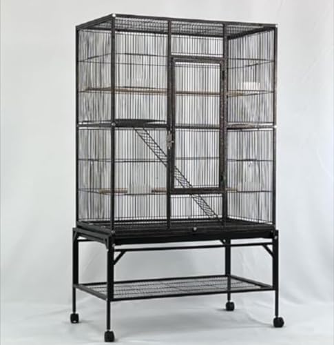 NIGOEԗ֕t̑^ ^IEP[W S̃IE ^ xpi IE  a ̑ 甠 O\ȃgCt pi  ̑ Ϗܗp x^ (SC6+I,ubN)