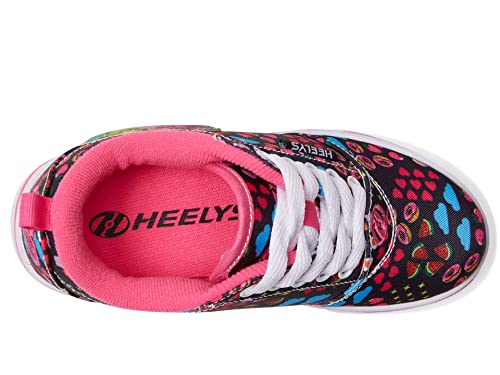 Image of HEELYS Hello Kitty Pro 20 (Little Kid /Big Kid)