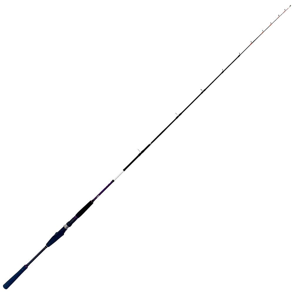 船竿　釣具 セット Amazon | おり釣具 初めての船タチウオ釣り ロッド＆リール