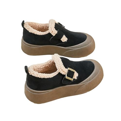 [WOOYOO] Xm[V[Y  fB[X _bhXj[J[ {A Xb| XG[h  gUP EH[LO h NbV h Sn ₷ p ig AEghA JWA 22.5cm