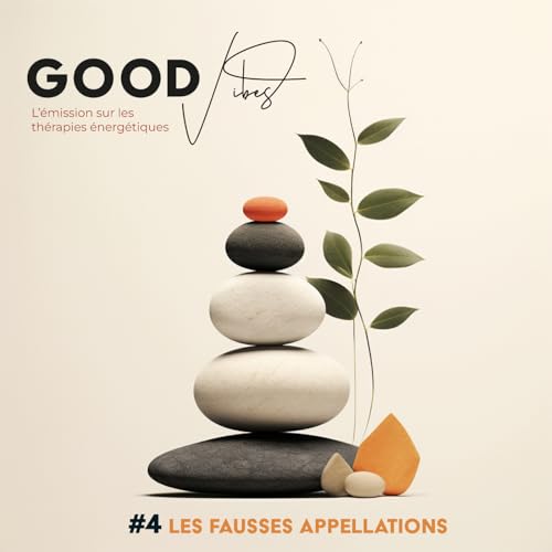 #4 Les fausses appellations des pierres et min&eacute;raux