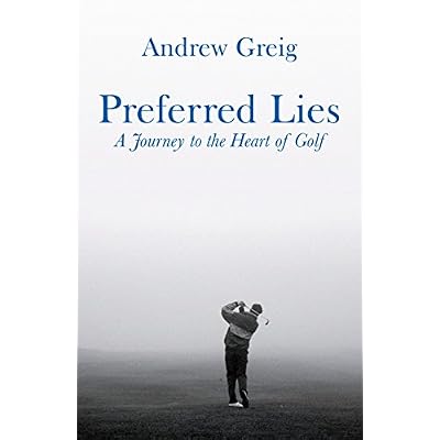Preferred Lies