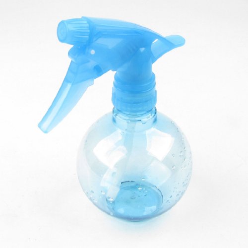 Botella Spray Ruilogod 345 ml Azul miniatura 1
