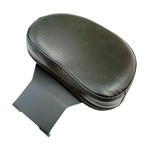 Appui-dos avant de moto Rebel CM CMX 500 300 dossier selle pilote accessoire 2017-2022
