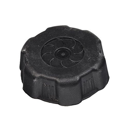 AlveyTech Vented Gas Cap for 110cc, 125cc, 150cc Go-Karts, Dune Buggies, ATVs AlveyTech Vented Gas Cap for 110cc, 125cc, 150cc Go-Karts, Dune Buggies, ATVs