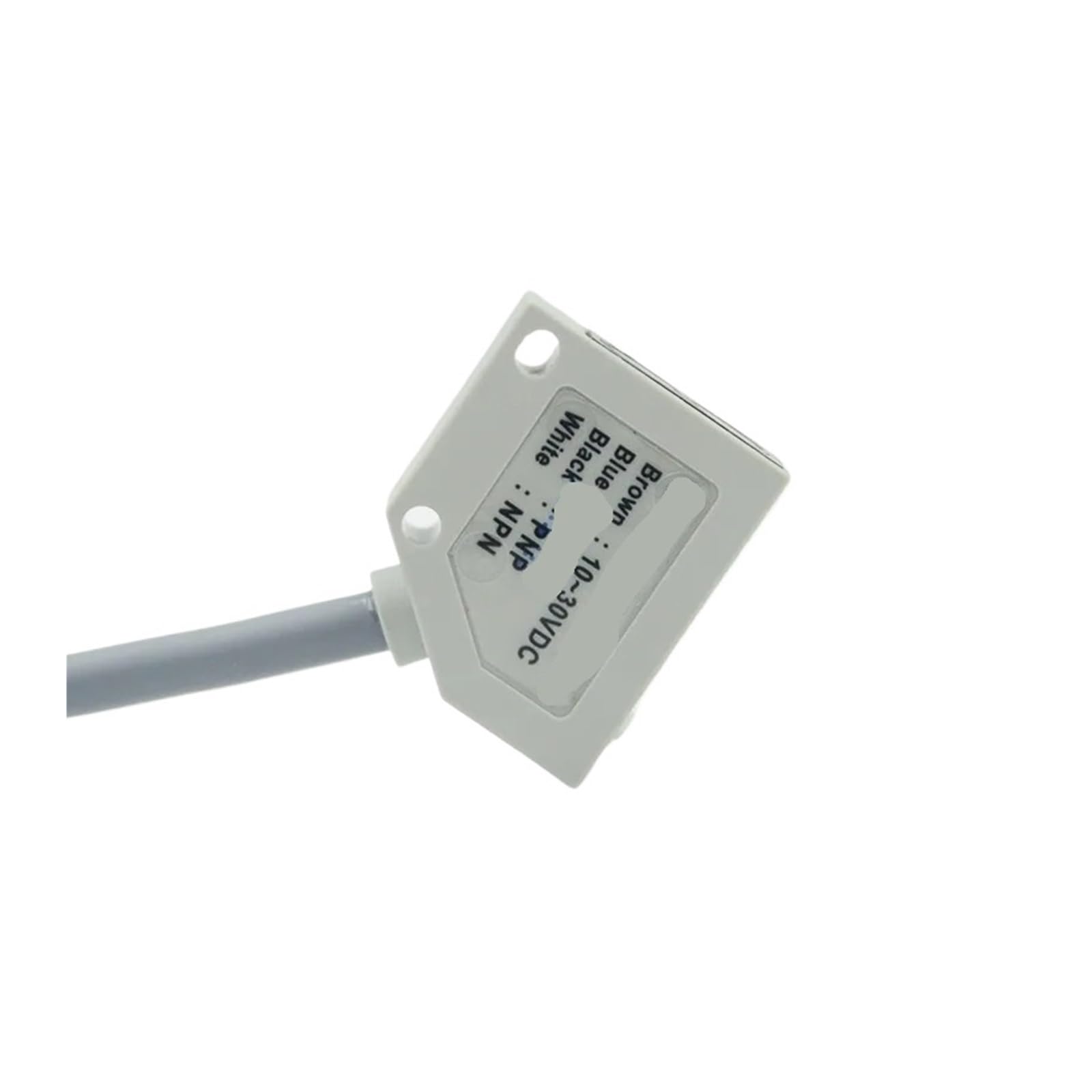 XDDQWSWA MR-10X photoelectric switch MR-30X/MR-60X(MR-30X)