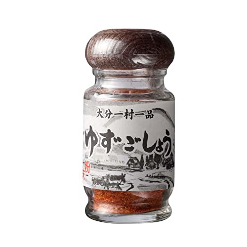 _ 䂸傤 () MqӞ 28g × 2