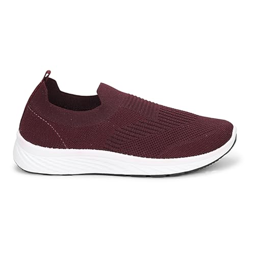 Image of Aqualite Womens Lss-307 Running
