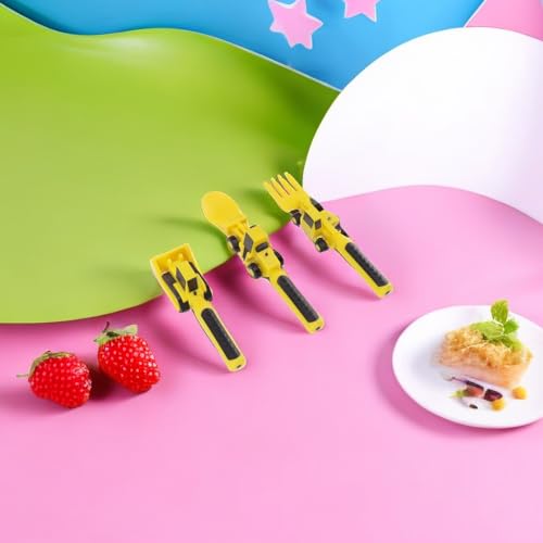 Viaje Y Protección, Automotive Parts and Accessories Imagen adicional