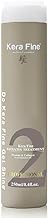 KERA FINE Keratin Treatment