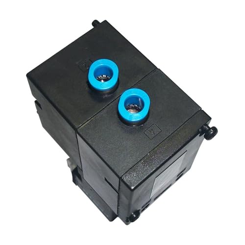 Électrovanne CD102 SM102 M2.184.1131 haute précision mécanique