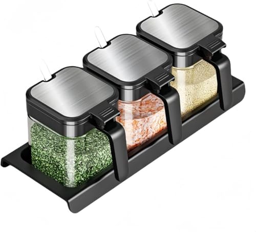 Danussi e  XpCX{g ꍻ  e 300ml 3Zbg  ꕨ   ł܂Ȃ |bg Xv[t Lb`[ RVE   ۑ Ch~ pbLt