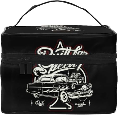 ���σ|�[�` �A���e�B�[�N�� �N���V�b�N�N�[�� �N�[�y�G���W�� ��e�� �����^�� �G�� �������� ���[�|�[�` ���y�� �o�� �o�� ���s�p�i ���蕨 �j�����p