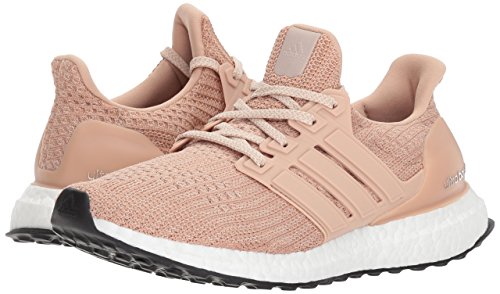 Image of Adidas Womens Ultraboost W