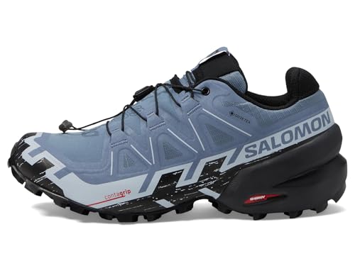 Image of Salomon Mens Speedcross 6