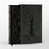 Hot Key Books