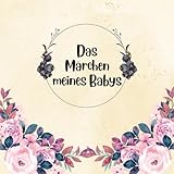 Independently published