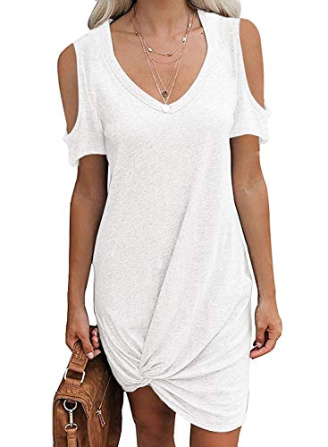 Photo 1 of 6 Assorted Women's Clothes Bundle