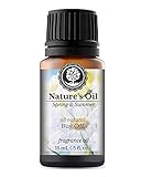 Bug Off Fragrance Oil (15ml) For Diffusers, Soap Making, Candles, Lotion, Home Scents, Linen Spray, Bath Bombs, Slime