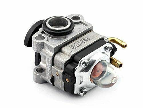 Amazon.com: Replace Tool Spare Part for Machines Carburetor for