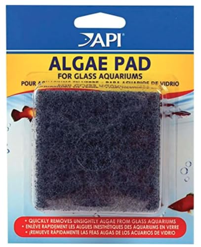 Image of API Fish Room Essential Bundle 8oz.