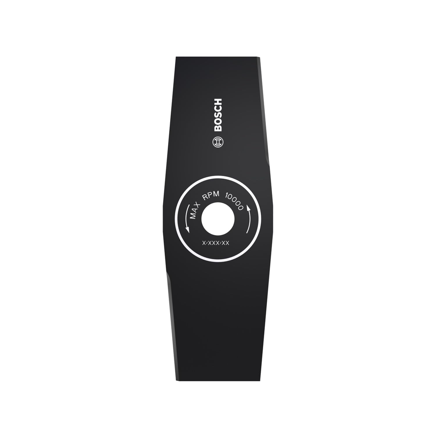 Bosch Pro Set de cuchillas para desbrozadora 3T