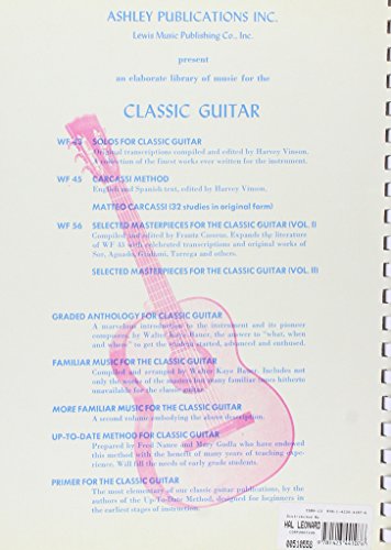 28 Selected Duets For Two Saxophones Or Oboes Intermediate Advanced - Image 2